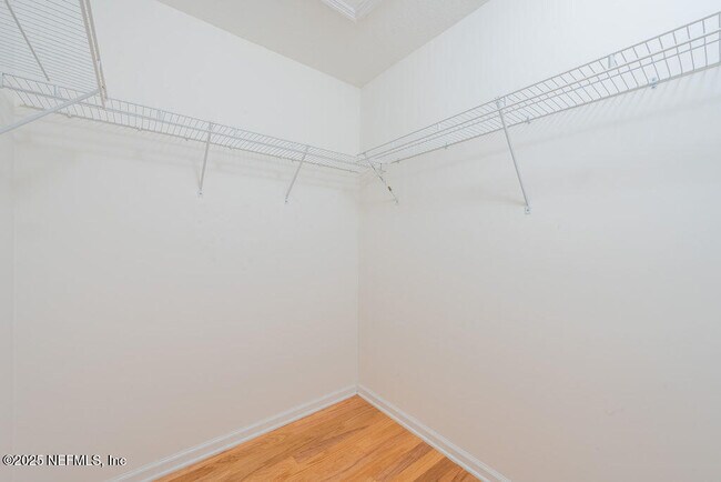 Building Photo - 168 Jardin De Mer Pl