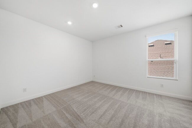 Building Photo - 4619 Sleepy Retreat Trl