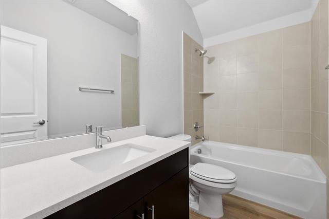 Building Photo - 1271 Mill Pl