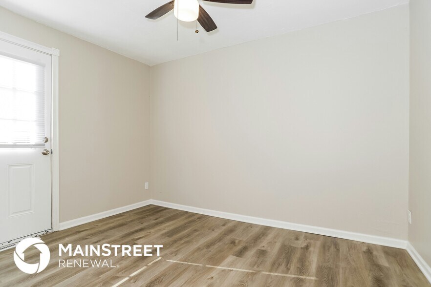 Building Photo - 2702 S Glenwood Ave