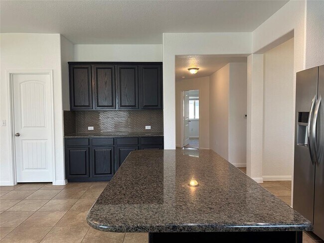 Building Photo - 917 Canvasback Creek Dr