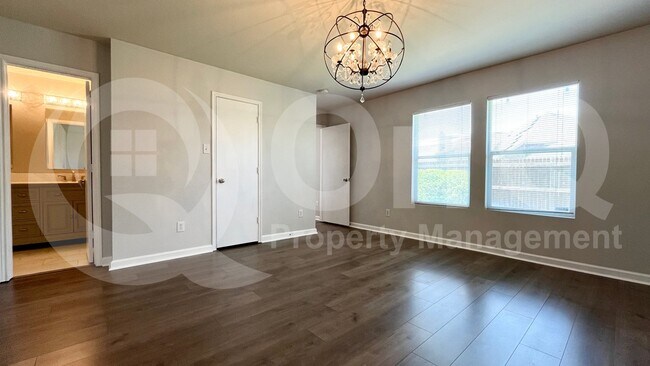 Building Photo - 13269 Fowler Dr