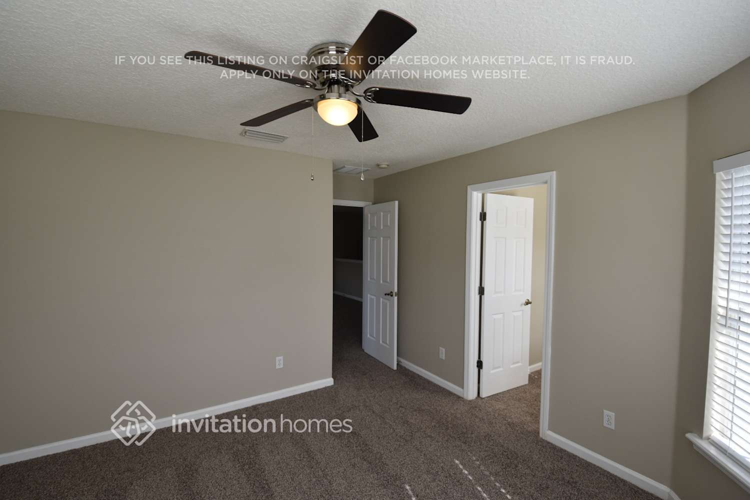 Building Photo - 3333 Victoria Lakes Dr N