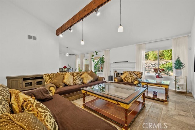 Building Photo - 13247 Mission Tierra Way
