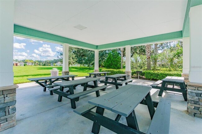 Building Photo - 4618 Deep Creek Terrace