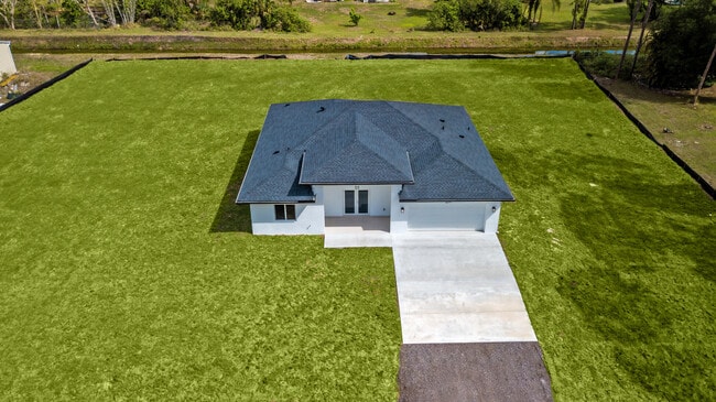 Building Photo - 13177 47th Ct N