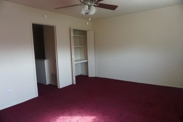 Building Photo - 1525 Ramada Dr