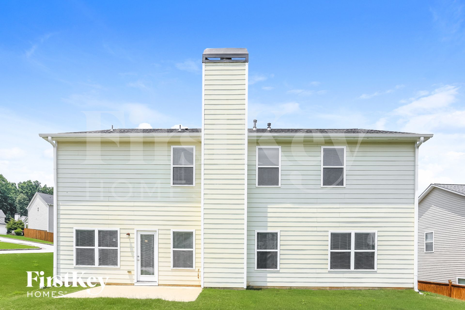 Building Photo - 117 Lenore Way