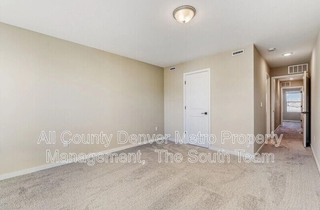 Building Photo - 15312 W 69th Dr