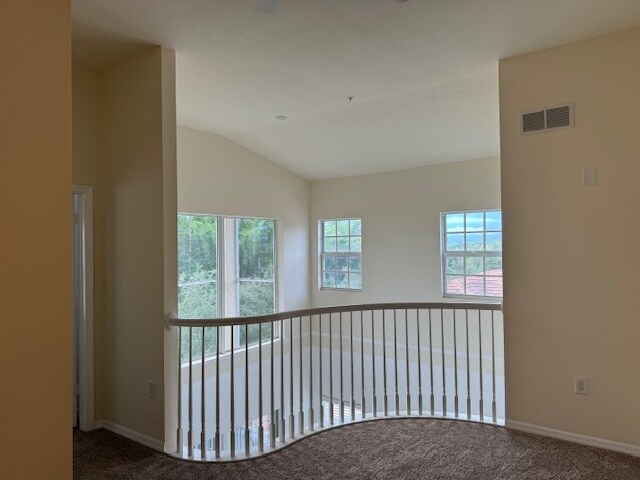 Building Photo - 4455 Botanical Place Cir