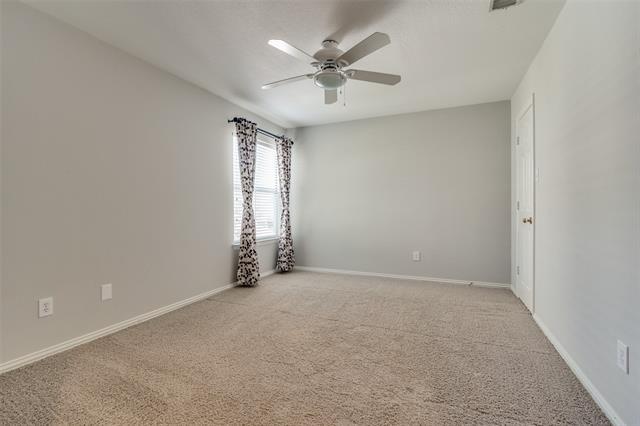 Building Photo - 6217 Palomino Dr