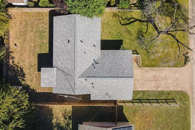 Building Photo - 3507 Hummingbird Ln