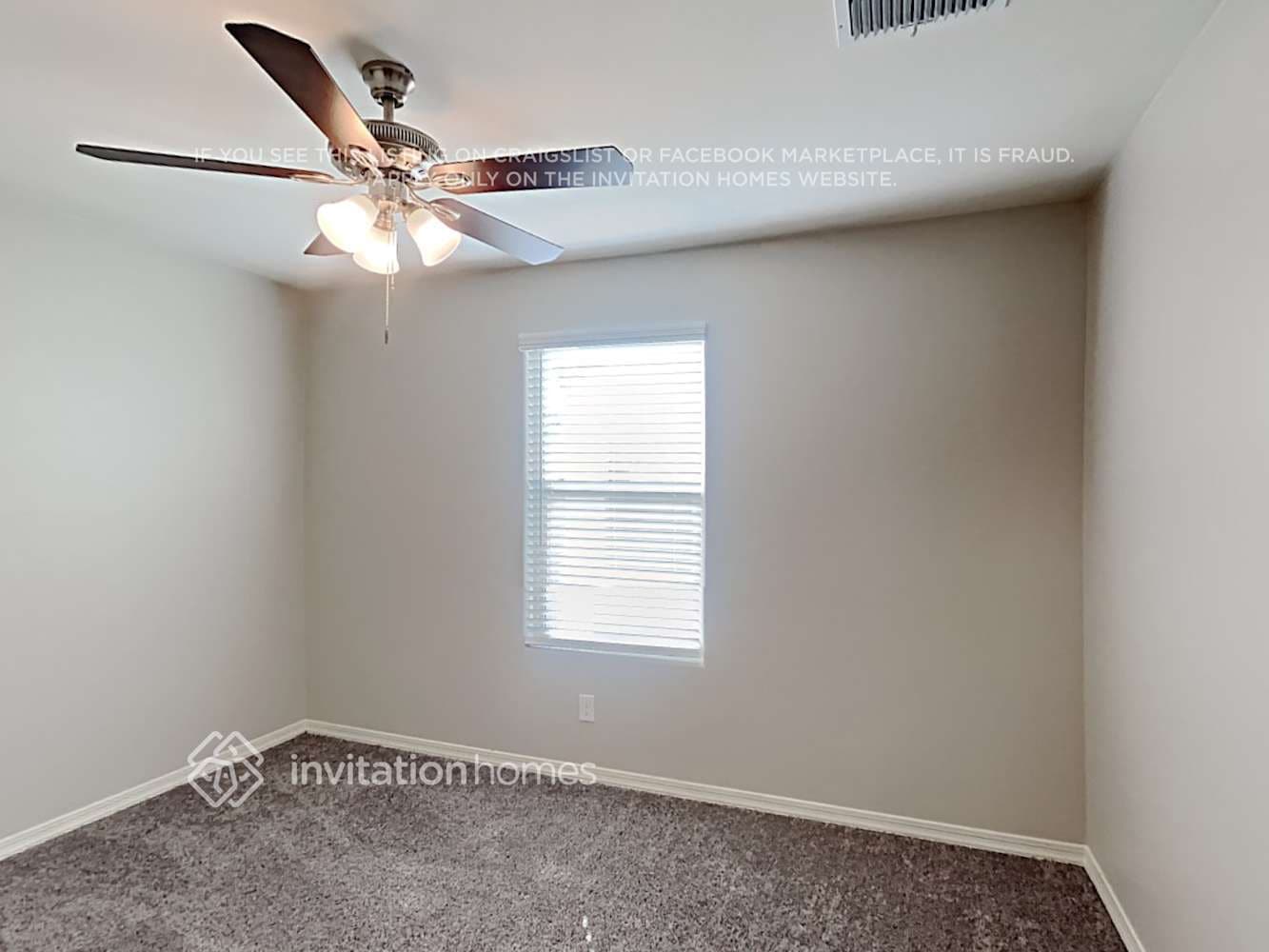 Building Photo - 8020 W Agora Ln