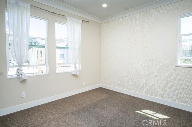 Building Photo - 509 W Tribella Ct