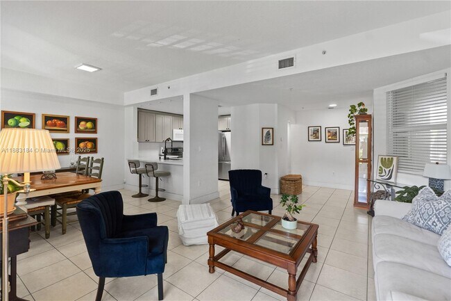 Building Photo - 11102 NW 83rd St