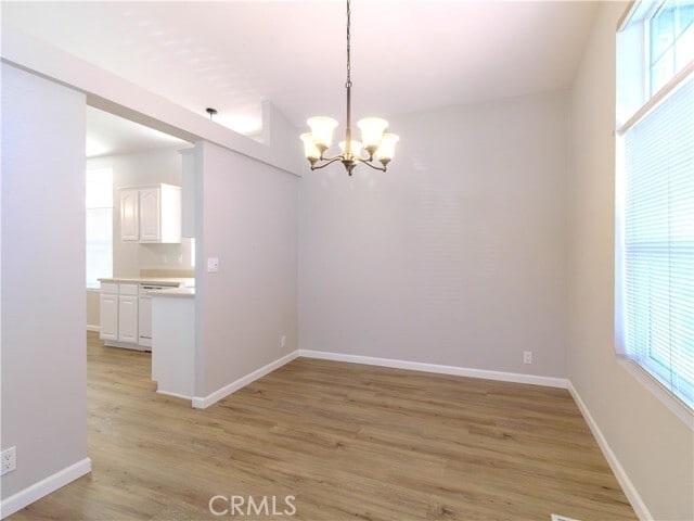 Building Photo - 1157 Greenhill Way