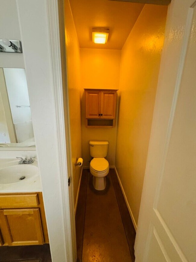 Building Photo - Oro Valley- 4 bedroom/ 2 bathroom home
