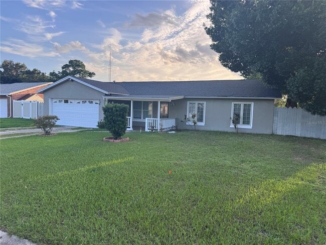 Building Photo - 262 Citrus Dr