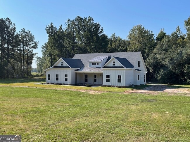 Building Photo - 53 Jericho Ln