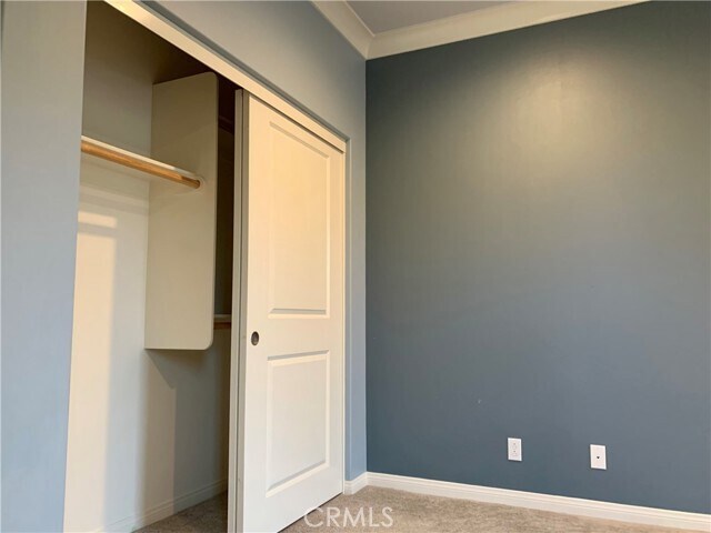 Building Photo - 81 Cipresso