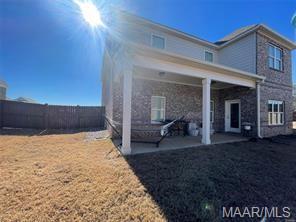 Building Photo - 1510 Tullahoma Dr