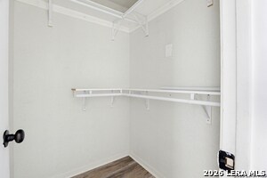 Building Photo - 14343 Judson Rd