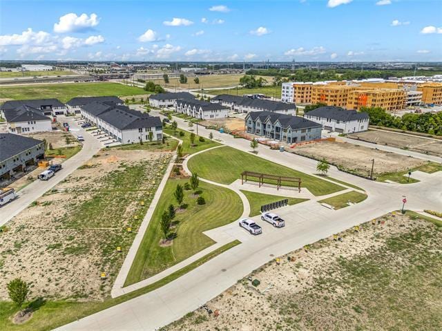 Building Photo - 2550 Brunswick Wy