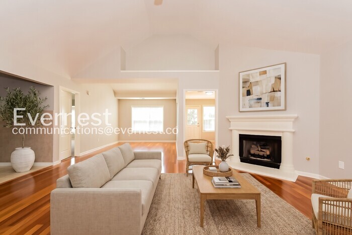 Building Photo - 231 Gilliam Ct
