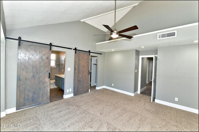 Building Photo - 2013 Sun Country Dr