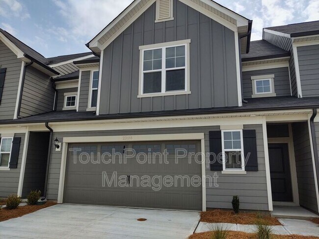 Primary Photo - 23014 Clarabelle Dr