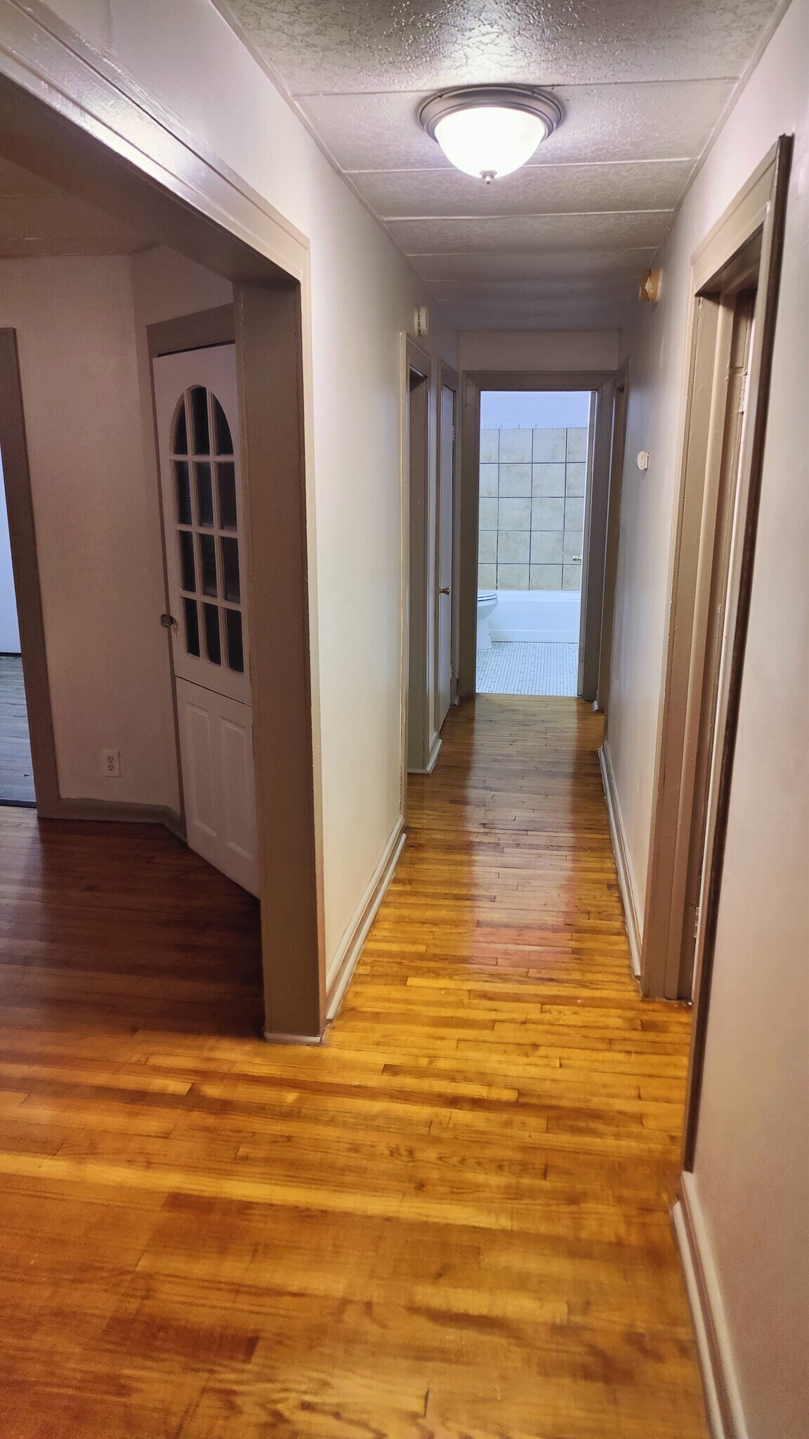 Building Photo - 3404 Alto Rd