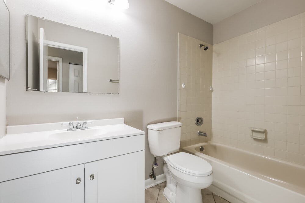 Building Photo - 4059 Forecast Dr