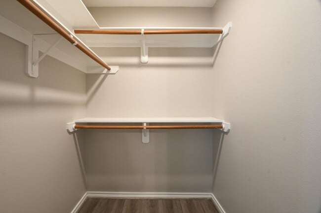 Building Photo - 20939 Jessica Rose Ln