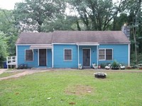 Building Photo - 950 Stallings Ave SE
