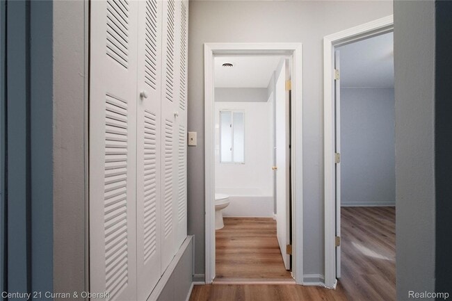 Building Photo - 22619 Furton St