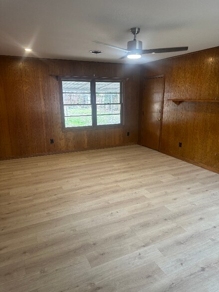 Building Photo - 4200 Harlan Ave