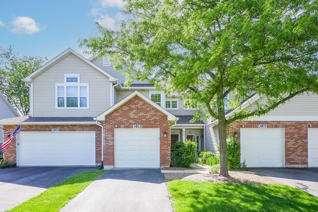 Primary Photo - 3013 Kentshire Cir