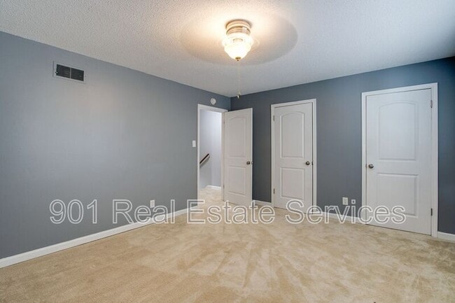 Building Photo - 2106 Harbert Ave
