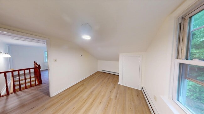 Building Photo - 406 Christian Herald Rd