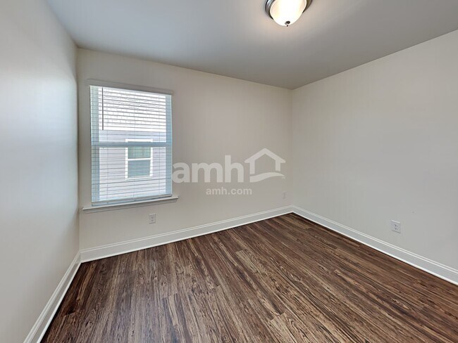 Building Photo - 3272 Brierhill Rd