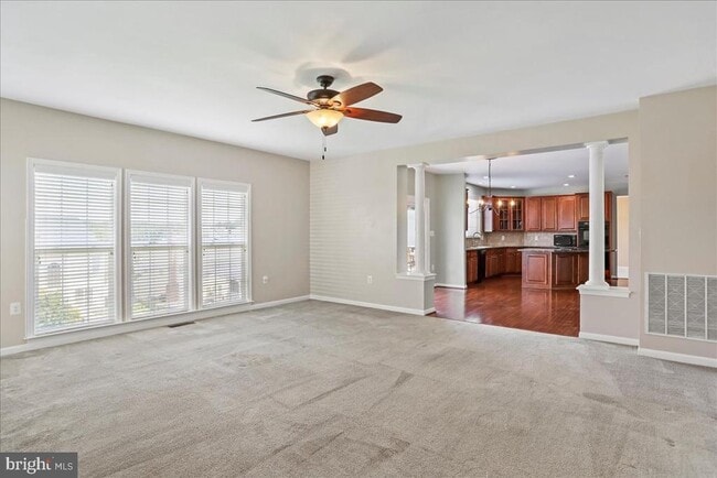 Building Photo - 319 Morlyn Dr