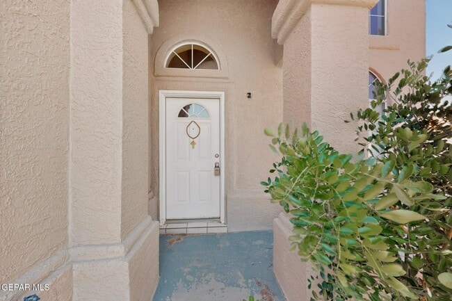 Building Photo - 14224 Desert Ash Dr