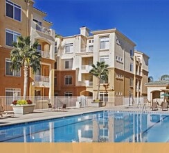 Building Photo - 4155 Executive Dr