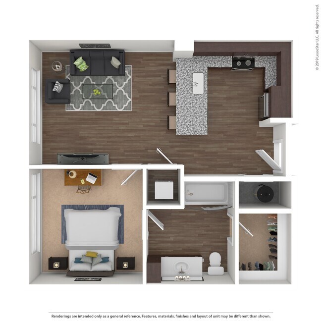 Sterling920_920STerraceRD-Tempe-AZ_1x1_646_3D_Print - Nine20 Tempe