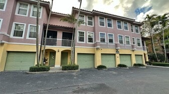 Building Photo - 6704 W Sample Rd