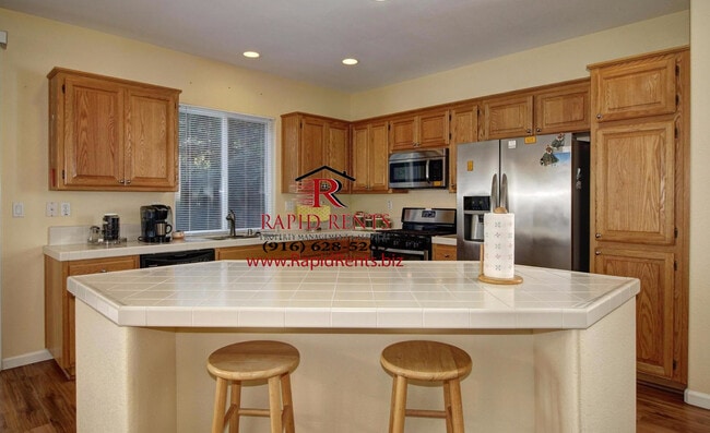 Building Photo - 9769 Tundra Swan Cir