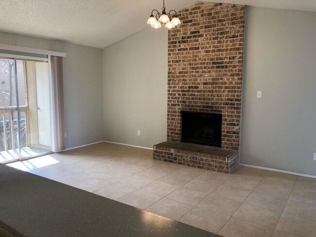 Building Photo - 4305 Acropolis Ct