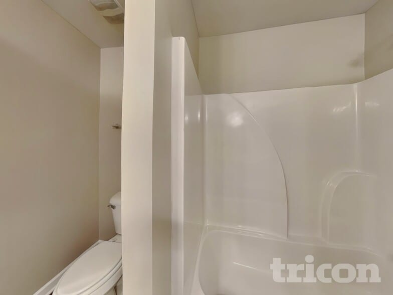 Building Photo - 4872 Tower View Trail