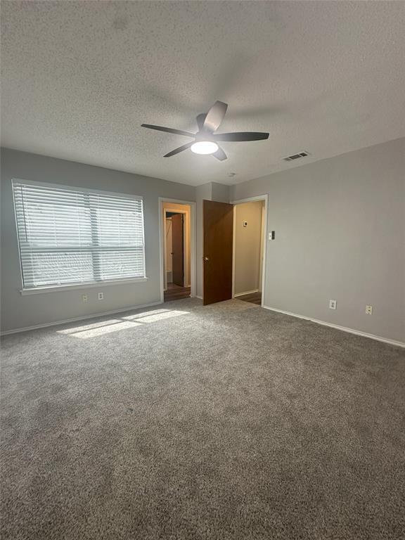 Building Photo - 7800 Chimayo Cove