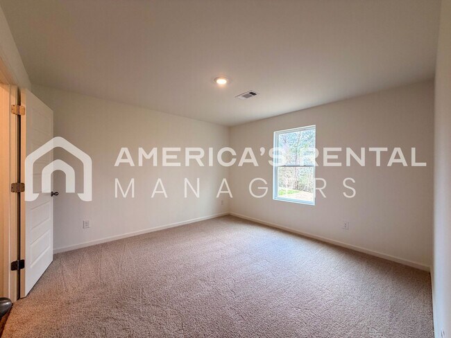 Building Photo - Move-in Special! New Construction Home for Rent in Tuscaloosa, AL! Sign a 13-month lease by 4/15/...